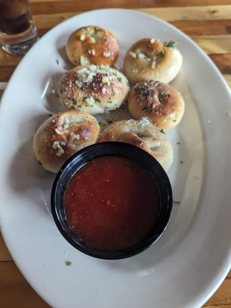Casanova Restaurant